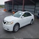 4T4BE46K39R125902 2009 Toyota Camry Xle auction photo thumbnail 2