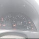 4T4BE46K39R125902 2009 Toyota Camry Xle auction photo thumbnail 7