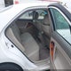 4T4BE46K39R125902 2009 Toyota Camry Xle auction photo thumbnail 8