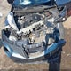JN8AF5MR7ET452904 2014 Nissan Juke Sv auction photo thumbnail 10