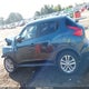 JN8AF5MR7ET452904 2014 Nissan Juke Sv auction photo thumbnail 14