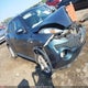 JN8AF5MR7ET452904 2014 Nissan Juke Sv auction photo thumbnail 1
