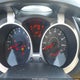 JN8AF5MR7ET452904 2014 Nissan Juke Sv auction photo thumbnail 7