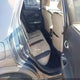 JN8AF5MR7ET452904 2014 Nissan Juke Sv auction photo thumbnail 8
