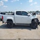 1GCGSCE35G1301283 2016 Chevrolet Colorado Lt auction photo thumbnail 13