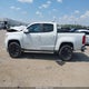1GCGSCE35G1301283 2016 Chevrolet Colorado Lt auction photo thumbnail 14