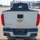1GCGSCE35G1301283 2016 Chevrolet Colorado Lt auction photo thumbnail 16