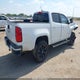 1GCGSCE35G1301283 2016 Chevrolet Colorado Lt auction photo thumbnail 4