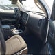 1GCGSCE35G1301283 2016 Chevrolet Colorado Lt auction photo thumbnail 5