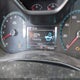 1GCGSCE35G1301283 2016 Chevrolet Colorado Lt auction photo thumbnail 7
