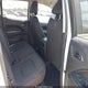1GCGSCE35G1301283 2016 Chevrolet Colorado Lt auction photo thumbnail 8