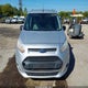 NM0GE9F75H1325612 2017 Ford Transit Connect Xlt auction photo thumbnail 12