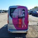 NM0GE9F75H1325612 2017 Ford Transit Connect Xlt auction photo thumbnail 16