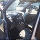 NM0GE9F75H1325612 2017 Ford Transit Connect Xlt auction photo thumbnail 17