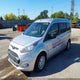 NM0GE9F75H1325612 2017 Ford Transit Connect Xlt auction photo thumbnail 2