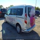 NM0GE9F75H1325612 2017 Ford Transit Connect Xlt auction photo thumbnail 3
