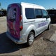 NM0GE9F75H1325612 2017 Ford Transit Connect Xlt auction photo thumbnail 4