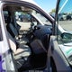 NM0GE9F75H1325612 2017 Ford Transit Connect Xlt auction photo thumbnail 5