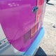 NM0GE9F75H1325612 2017 Ford Transit Connect Xlt auction photo thumbnail 6