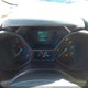 NM0GE9F75H1325612 2017 Ford Transit Connect Xlt auction photo thumbnail 7