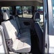 NM0GE9F75H1325612 2017 Ford Transit Connect Xlt auction photo thumbnail 8