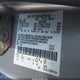 NM0GE9F75H1325612 2017 Ford Transit Connect Xlt auction photo thumbnail 9