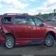 5TDYK3DC4GS725000 2016 Toyota Sienna Xle 8 Passenger auction photo thumbnail 13