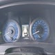 5TDYK3DC4GS725000 2016 Toyota Sienna Xle 8 Passenger auction photo thumbnail 7