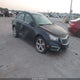 1G1PE5SB1F7284629 2015 Chevrolet Cruze 2Lt Auto auction photo thumbnail 1