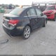 1G1PE5SB1F7284629 2015 Chevrolet Cruze 2Lt Auto auction photo thumbnail 4