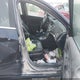 1G1PE5SB1F7284629 2015 Chevrolet Cruze 2Lt Auto auction photo thumbnail 5