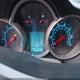 1G1PE5SB1F7284629 2015 Chevrolet Cruze 2Lt Auto auction photo thumbnail 7