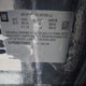 1G1PE5SB1F7284629 2015 Chevrolet Cruze 2Lt Auto auction photo thumbnail 9