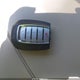 3PCAJ5M19LF111086 2020 Infiniti Qx50 Luxe auction photo thumbnail 11