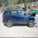 5TDJKRFH4FS143104 2015 Toyota Highlander Xle V6 auction photo thumbnail 13