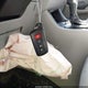 5TDJKRFH4FS143104 2015 Toyota Highlander Xle V6 auction photo thumbnail 11