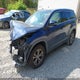 5TDJKRFH4FS143104 2015 Toyota Highlander Xle V6 auction photo thumbnail 2