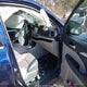 5TDJKRFH4FS143104 2015 Toyota Highlander Xle V6 auction photo thumbnail 5