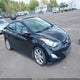 5NPDH4AE3DH355751 2013 Hyundai Elantra Limited auction photo thumbnail 1
