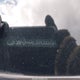 5NPDH4AE3DH355751 2013 Hyundai Elantra Limited auction photo thumbnail 9