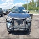 JTMWFREV5JJ183621 2018 Toyota Rav4 Xle auction photo thumbnail 12