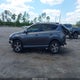 JTMWFREV5JJ183621 2018 Toyota Rav4 Xle auction photo thumbnail 14