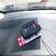 JTMWFREV5JJ183621 2018 Toyota Rav4 Xle auction photo thumbnail 11