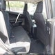 JTMWFREV5JJ183621 2018 Toyota Rav4 Xle auction photo thumbnail 8