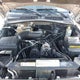 1J4GL48K36W215262 2006 Jeep Liberty Sport auction photo thumbnail 10