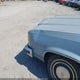 3N69R8M232763 1978 Oldsmobile 88 Delta auction photo thumbnail 17