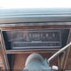 3N69R8M232763 1978 Oldsmobile 88 Delta auction photo thumbnail 7