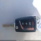 4T1G11AK2NU642393 2022 Toyota Camry Se auction photo thumbnail 11