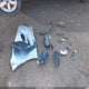 4T1G11AK2NU642393 2022 Toyota Camry Se auction photo thumbnail 12
