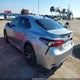 4T1G11AK2NU642393 2022 Toyota Camry Se auction photo thumbnail 3